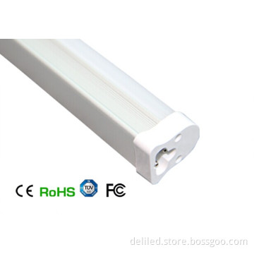 9W T5 Integrated LED Tube Light